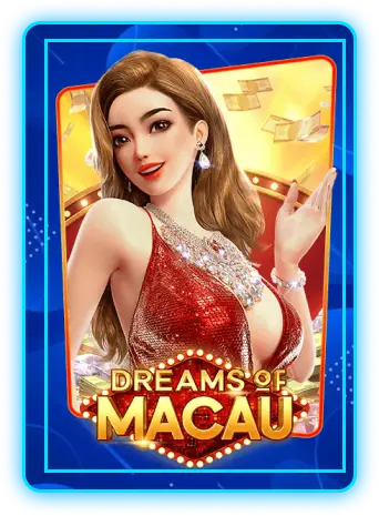macau