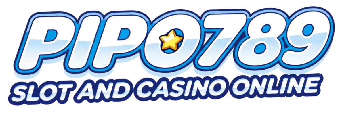 pipo789